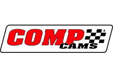 COMP CAMS